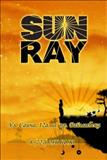 Студия танцев "Sun Ray" цена от 12000 тг на  ул. Саина, д. 12а, уг. пр. Райымбека 